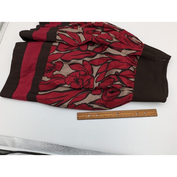 Nygard collection petite skirt size 12 - Picture 9 of 9